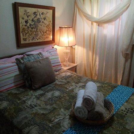 Sunset Apartment Puerto Peñasco Εξωτερικό φωτογραφία