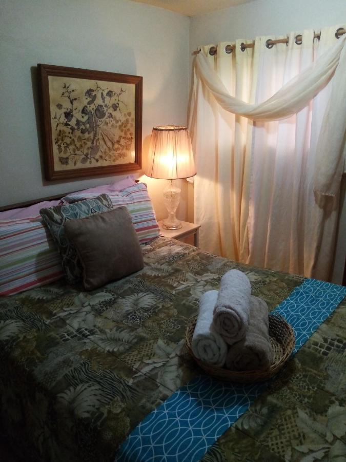 Sunset Apartment Puerto Peñasco Εξωτερικό φωτογραφία