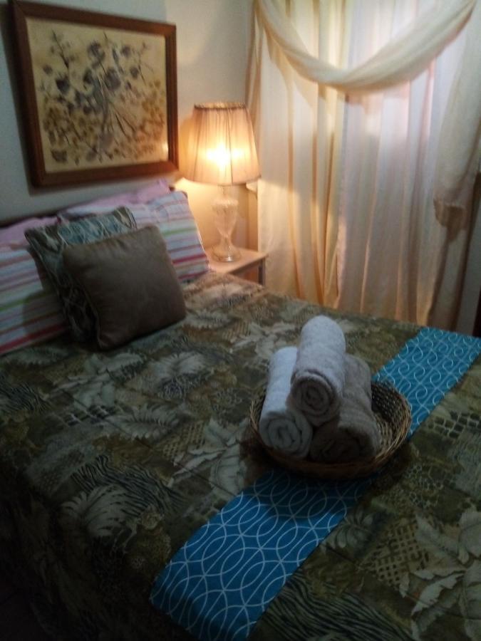 Sunset Apartment Puerto Peñasco Εξωτερικό φωτογραφία