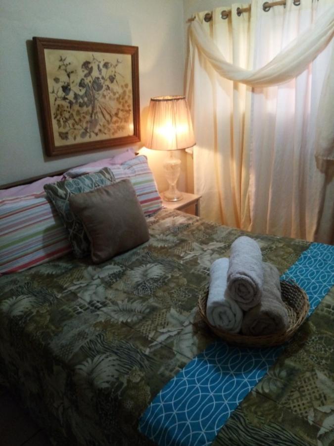 Sunset Apartment Puerto Peñasco Εξωτερικό φωτογραφία