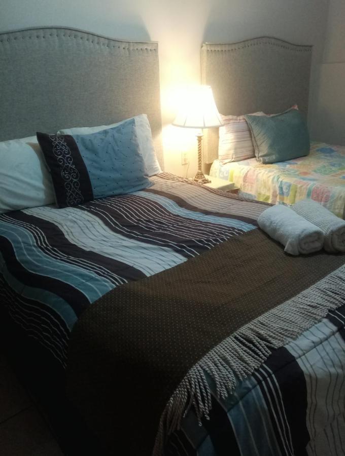 Sunset Apartment Puerto Peñasco Εξωτερικό φωτογραφία