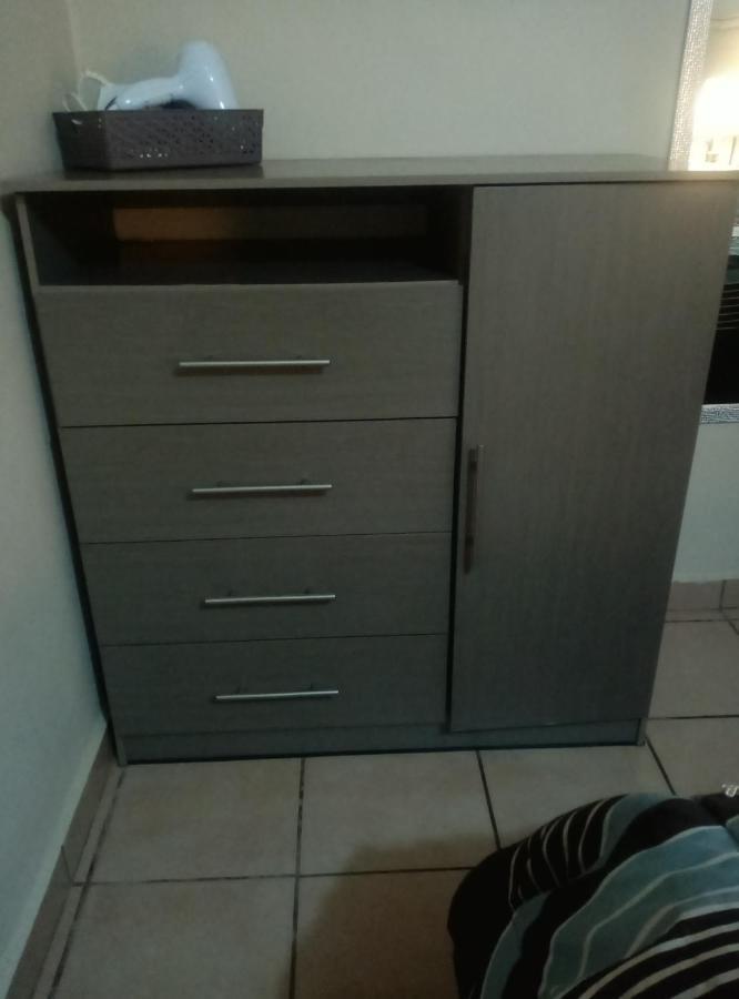 Sunset Apartment Puerto Peñasco Εξωτερικό φωτογραφία