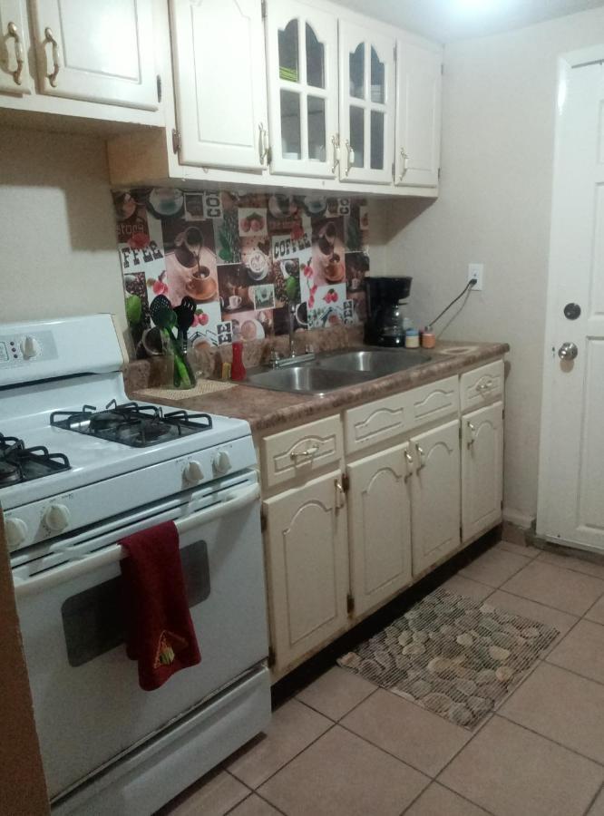 Sunset Apartment Puerto Peñasco Εξωτερικό φωτογραφία