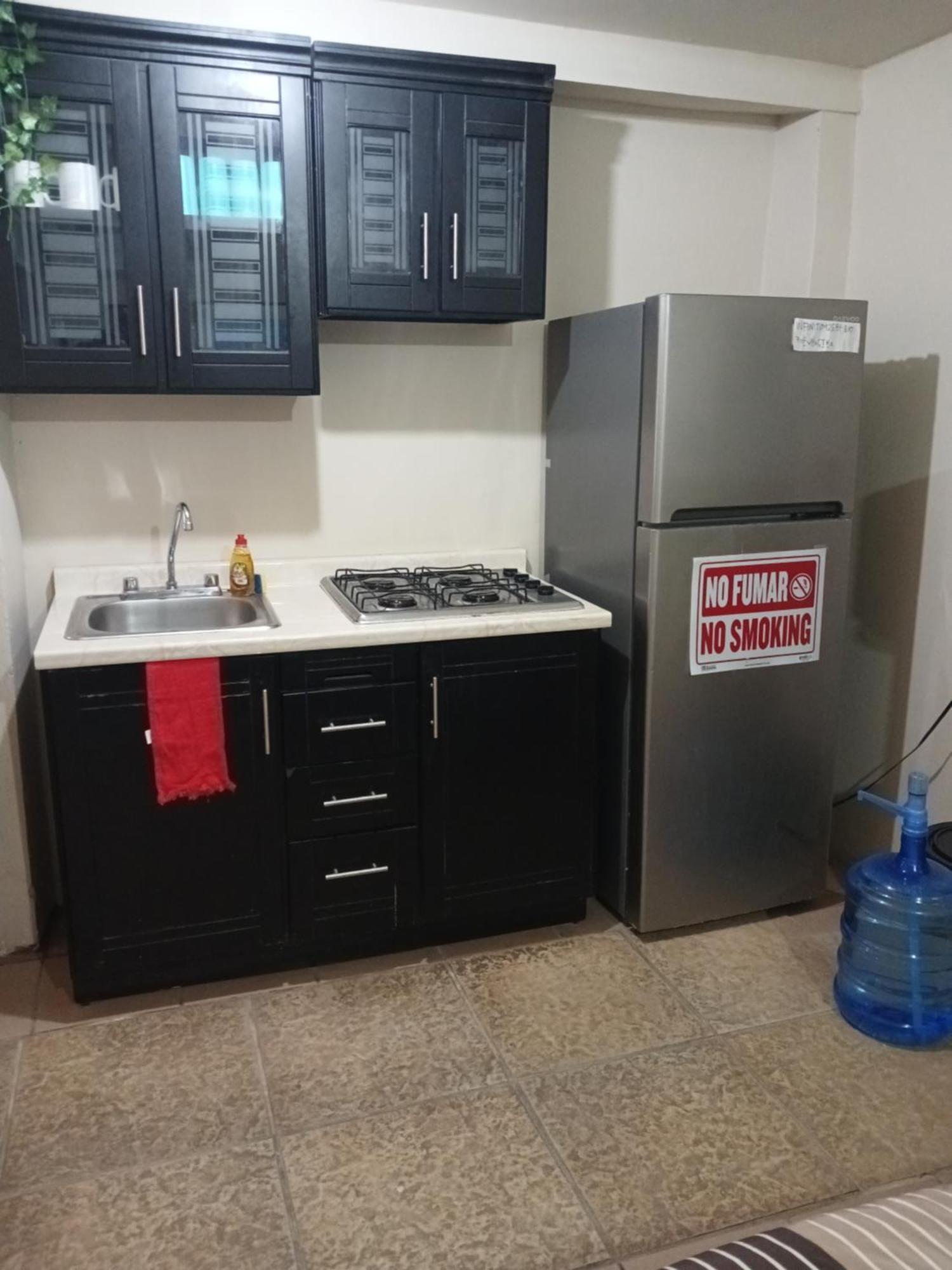 Sunset Apartment Puerto Peñasco Δωμάτιο φωτογραφία