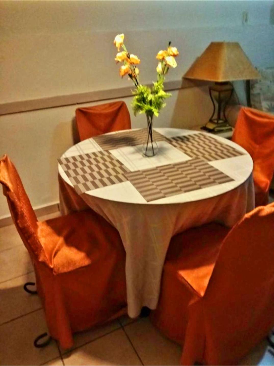 Sunset Apartment Puerto Peñasco Εξωτερικό φωτογραφία