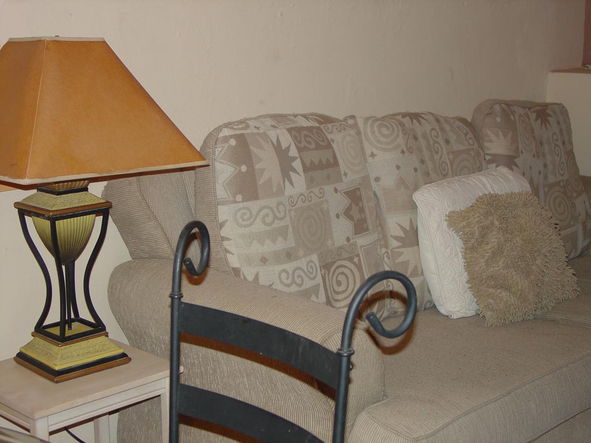 Sunset Apartment Puerto Peñasco Εξωτερικό φωτογραφία
