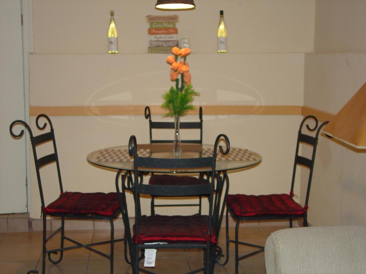 Sunset Apartment Puerto Peñasco Δωμάτιο φωτογραφία