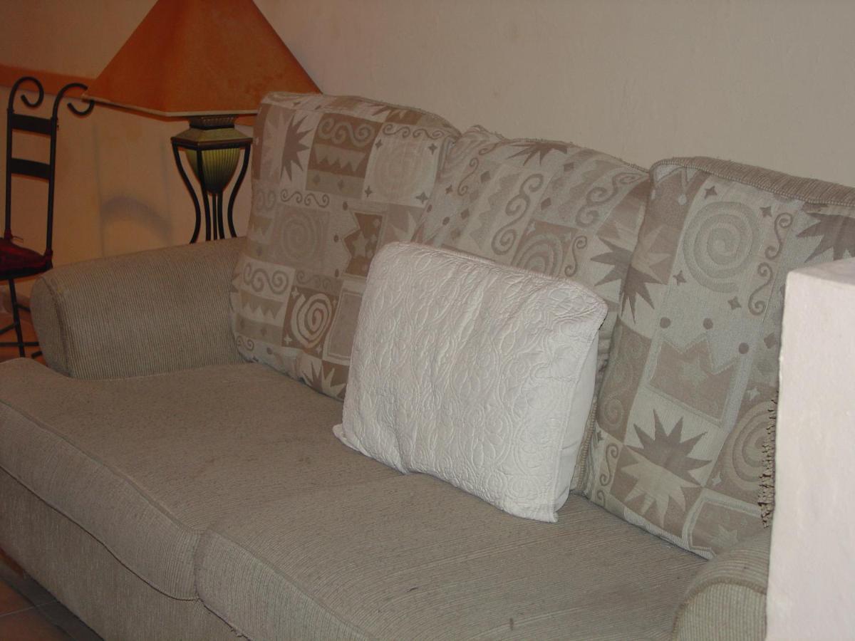 Sunset Apartment Puerto Peñasco Δωμάτιο φωτογραφία